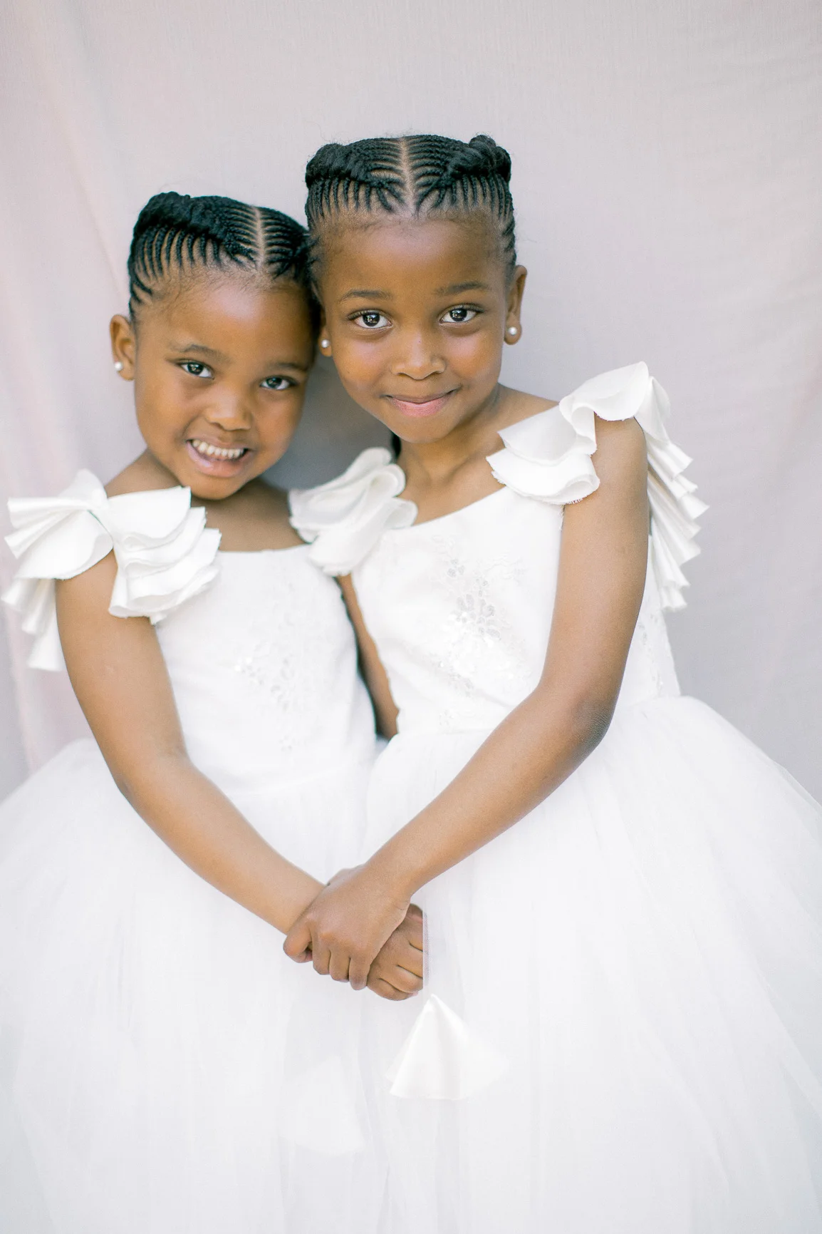 Lerato tumiso wedding Limpopo003.jpg