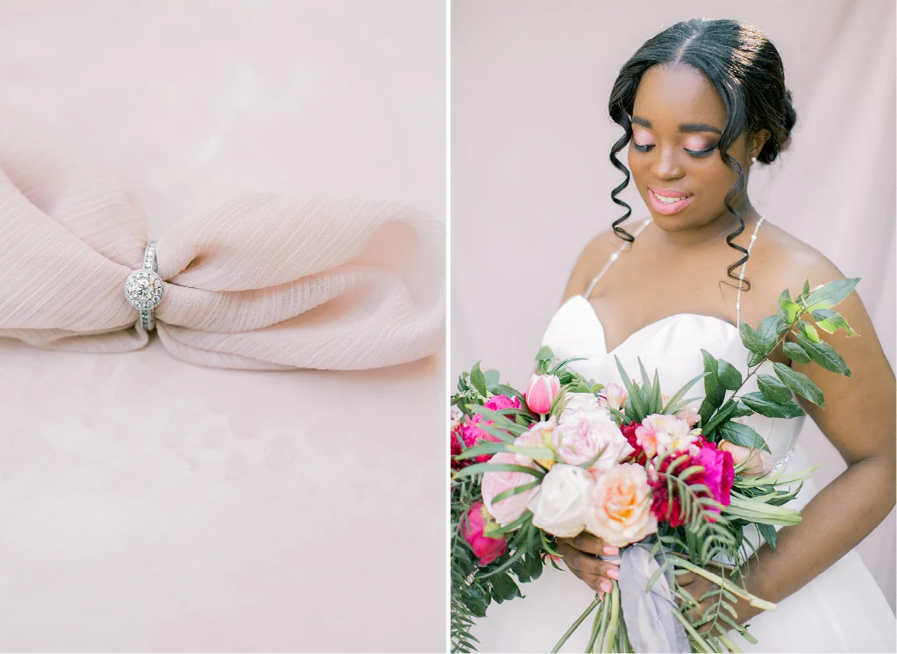 Lerato tumiso wedding Limpopo013.jpg