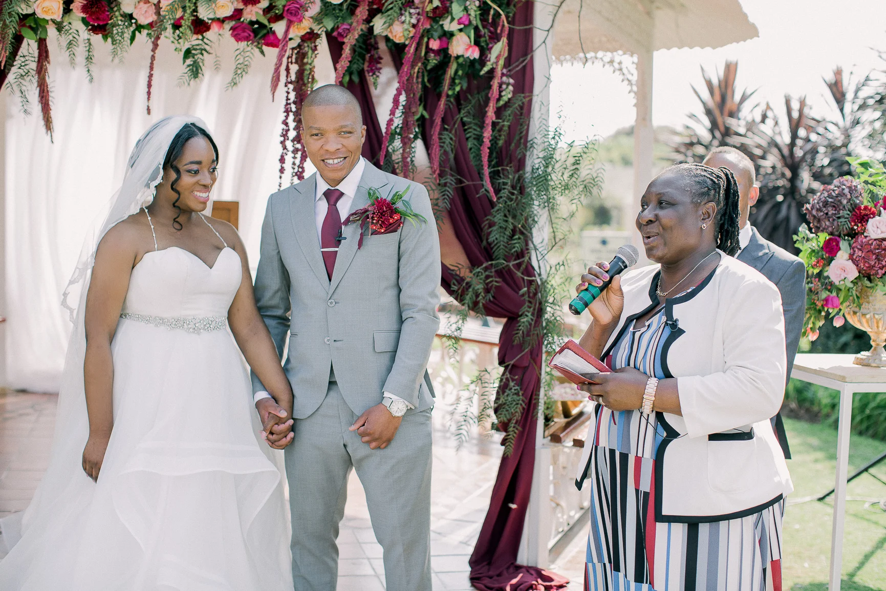 Lerato tumiso wedding Limpopo036.jpg