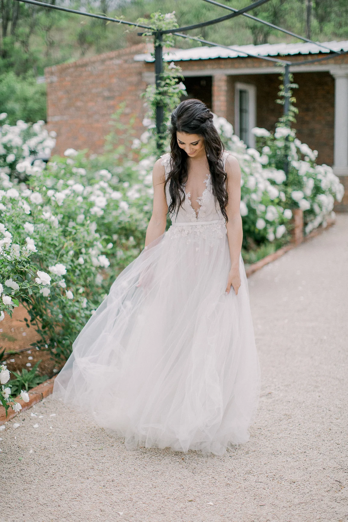 lace on timber wedding_009.jpg