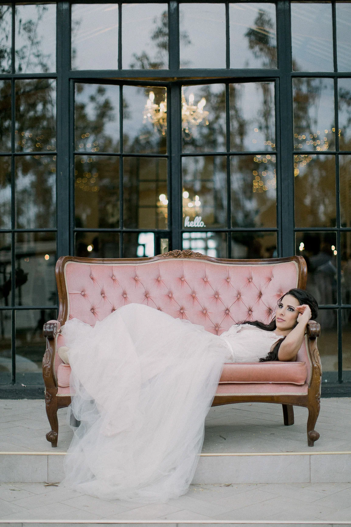 lace on timber wedding_011.jpg