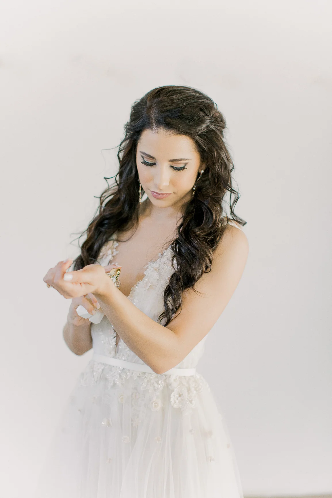 lace on timber wedding_013.jpg