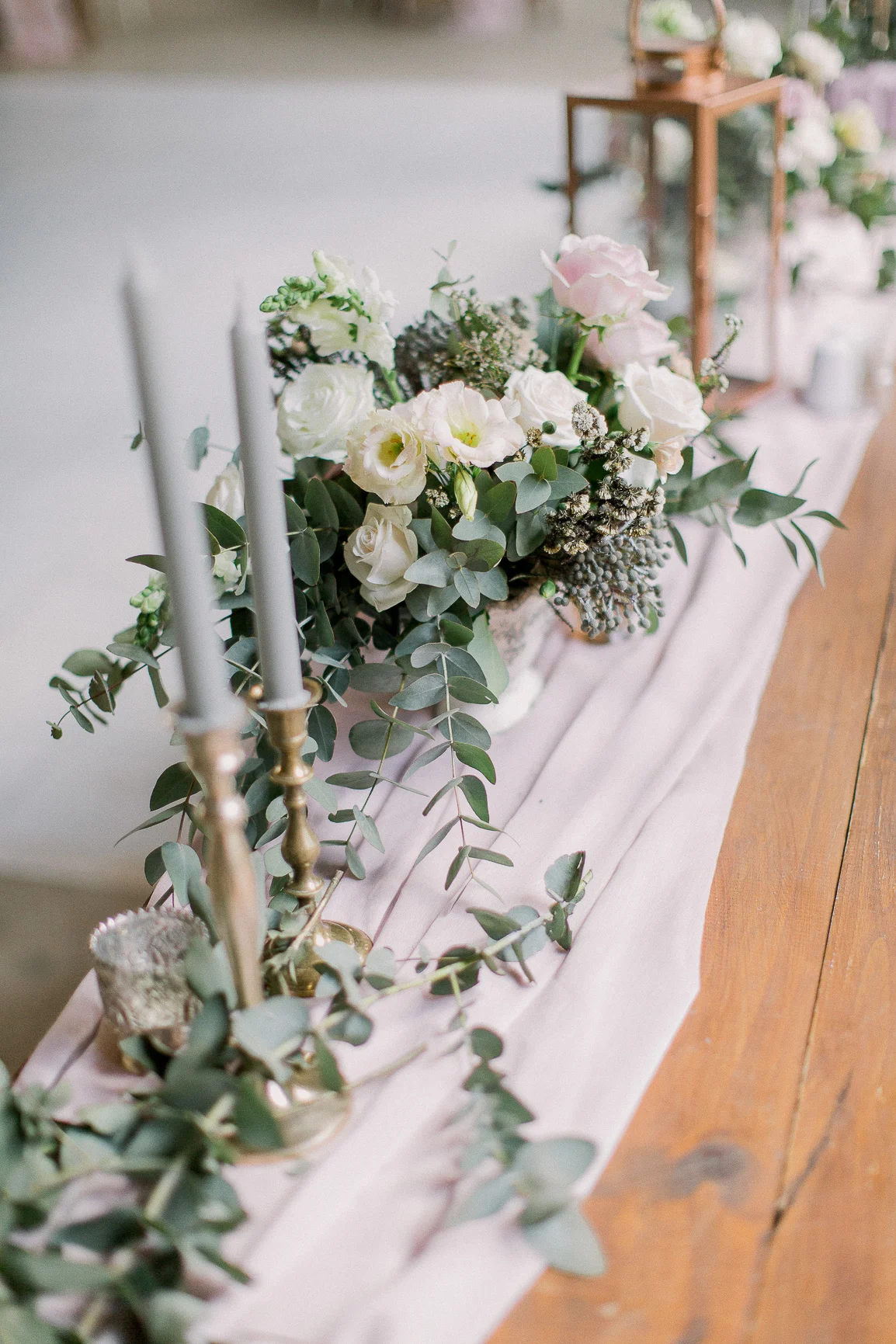 lace on timber wedding_017.jpg