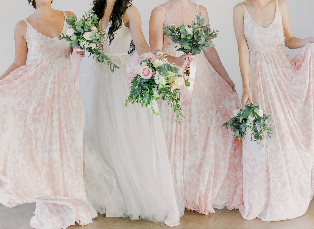 lace on timber wedding_019.jpg