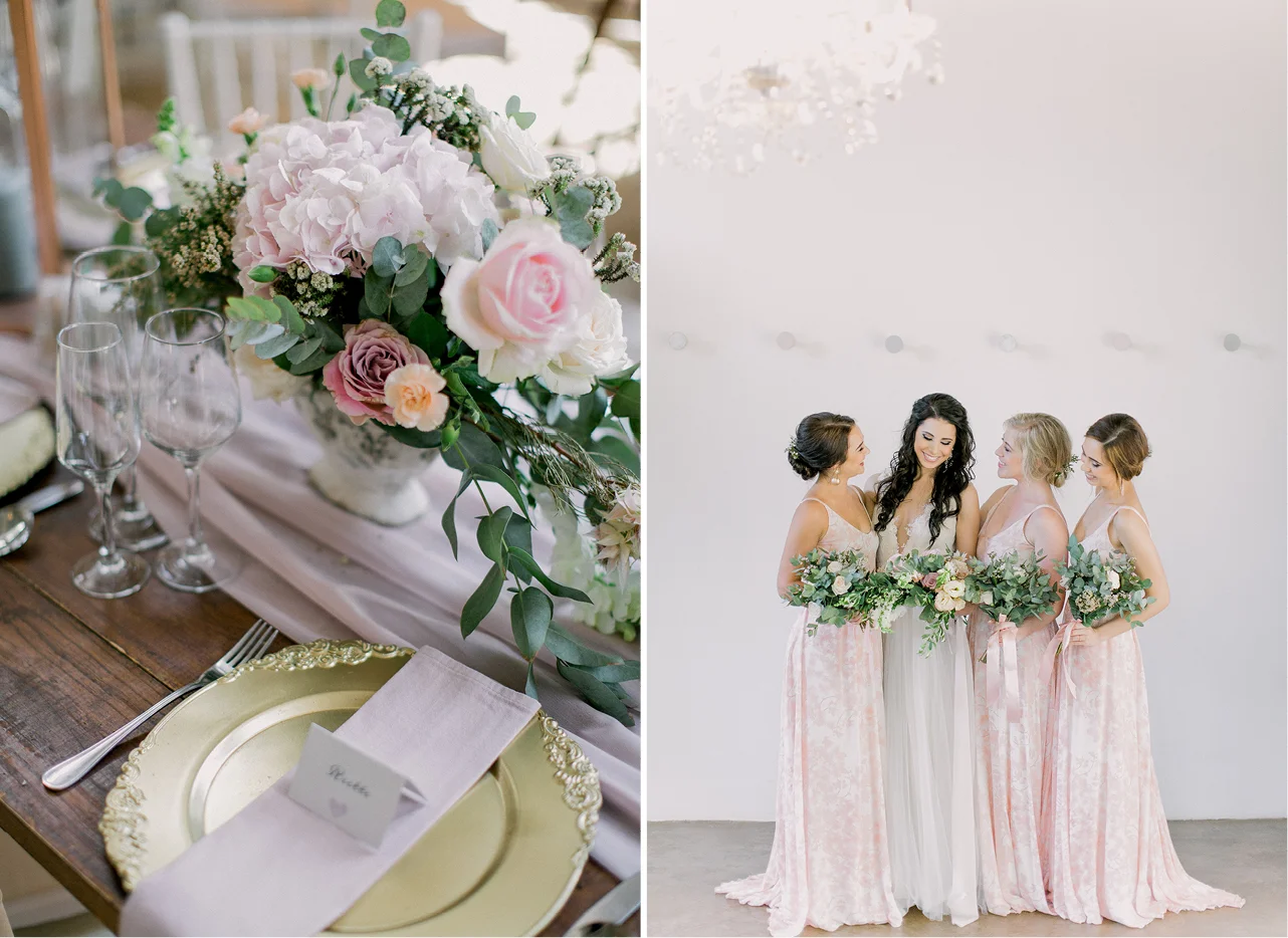 lace on timber wedding_023.jpg