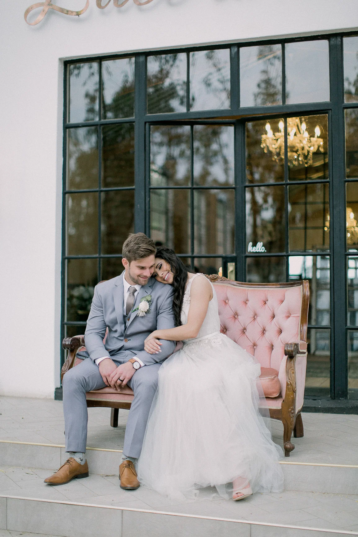 lace on timber wedding_035.jpg