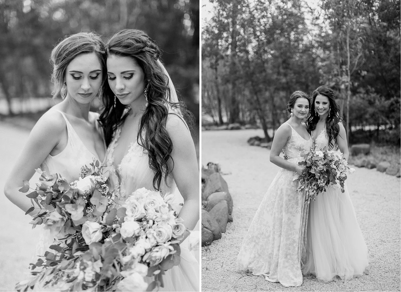 lace on timber wedding_040.jpg