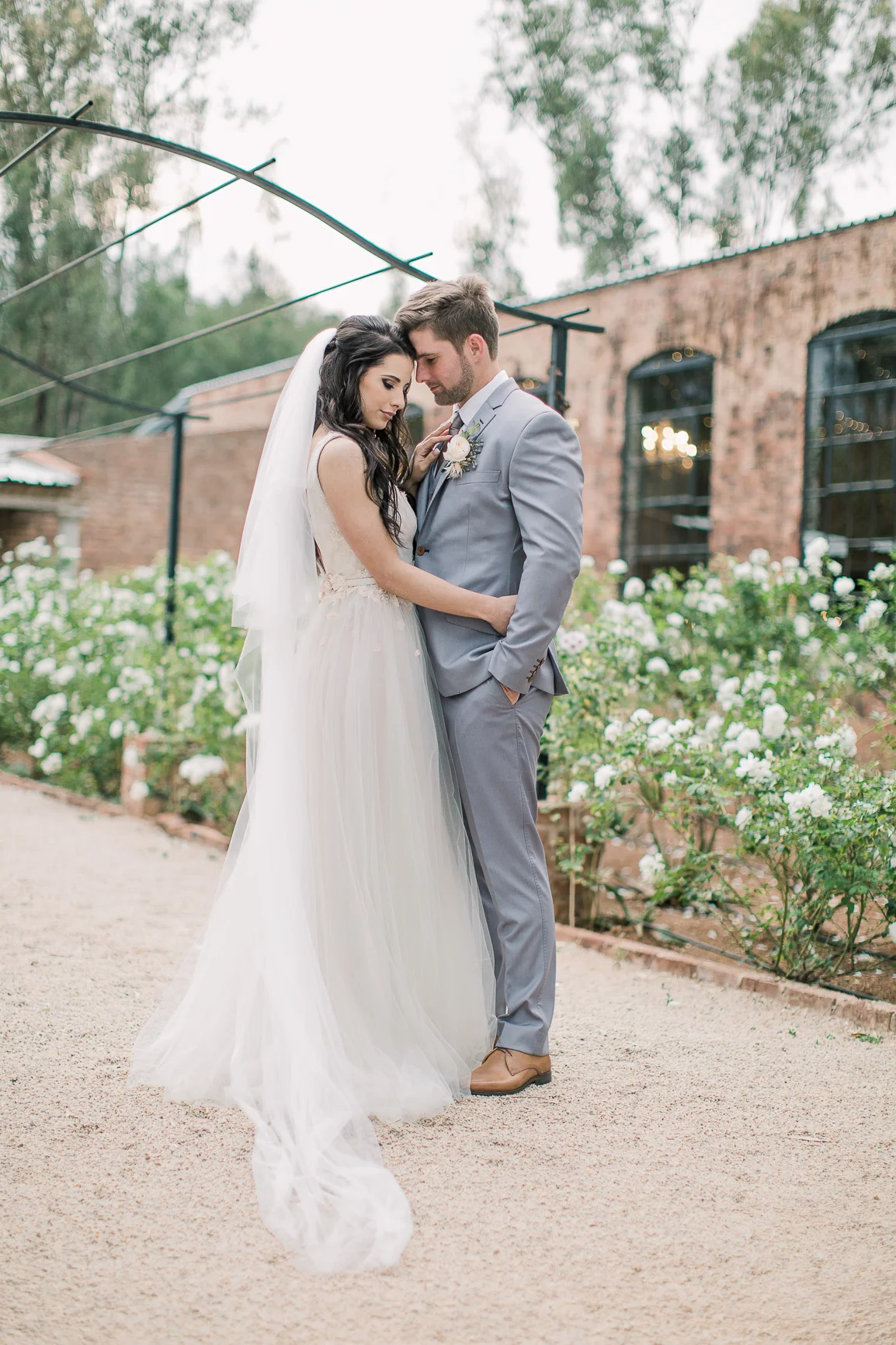 lace on timber wedding_053.jpg