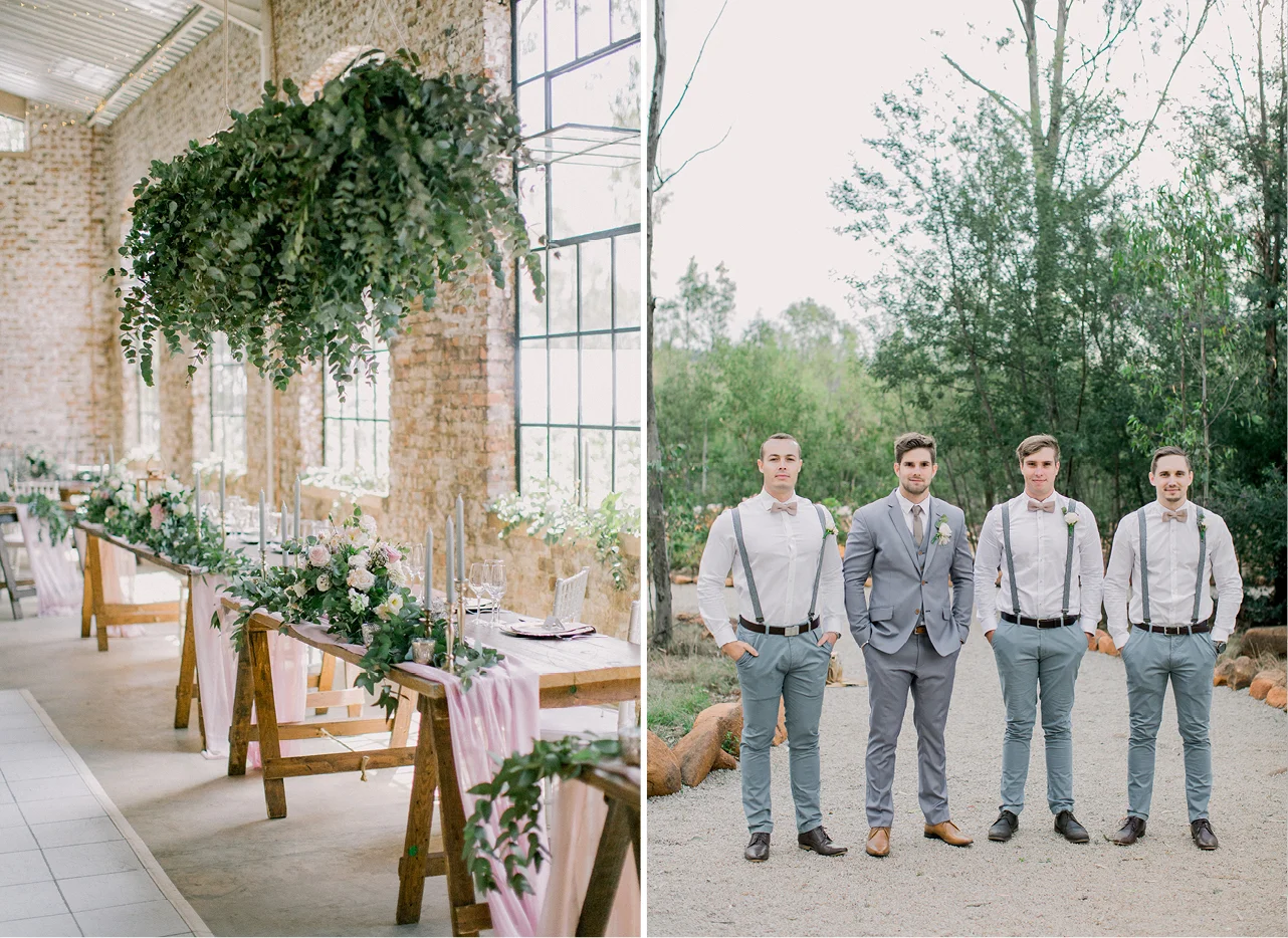 lace on timber wedding_052.jpg