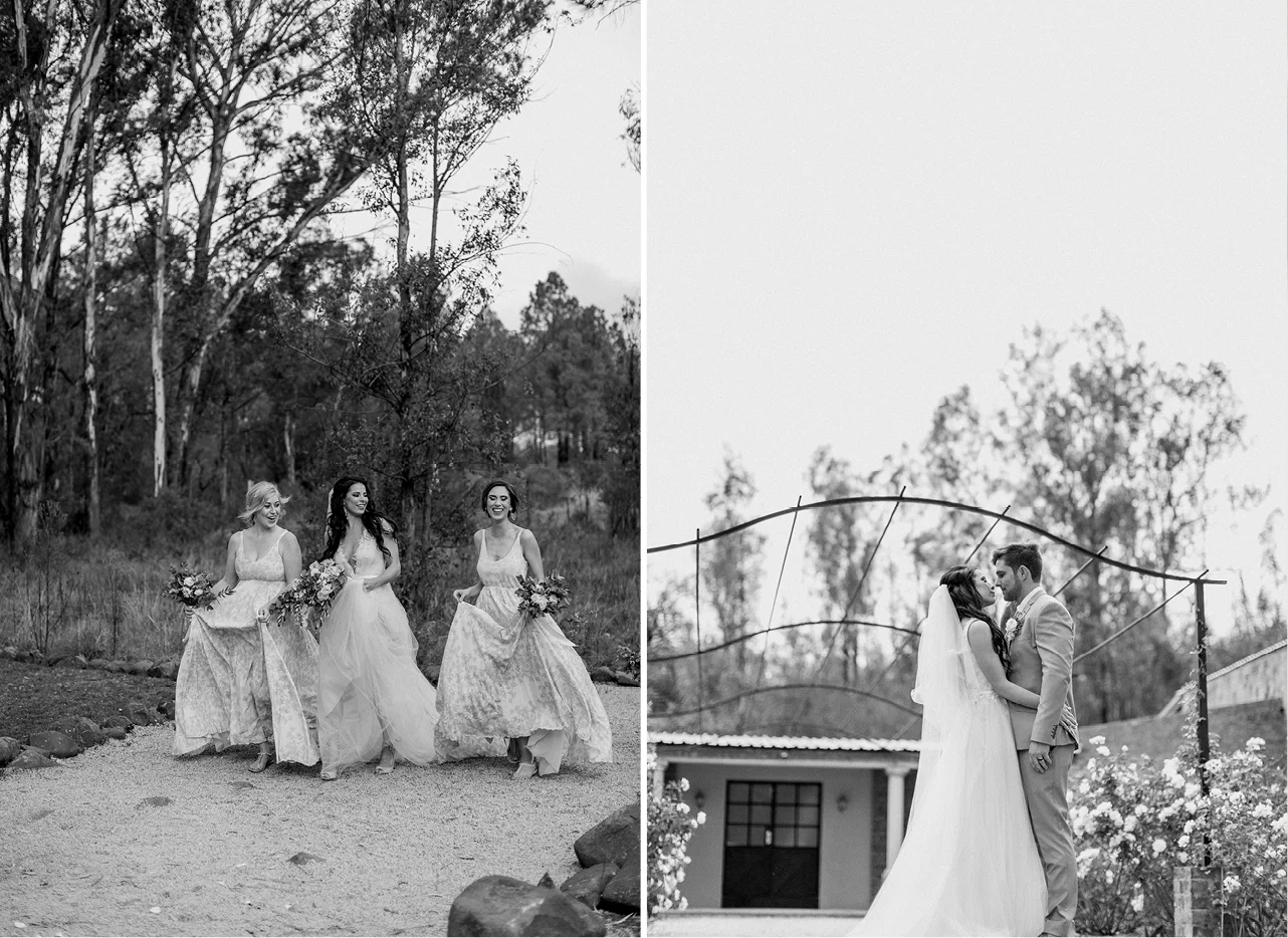 lace on timber wedding_054.jpg