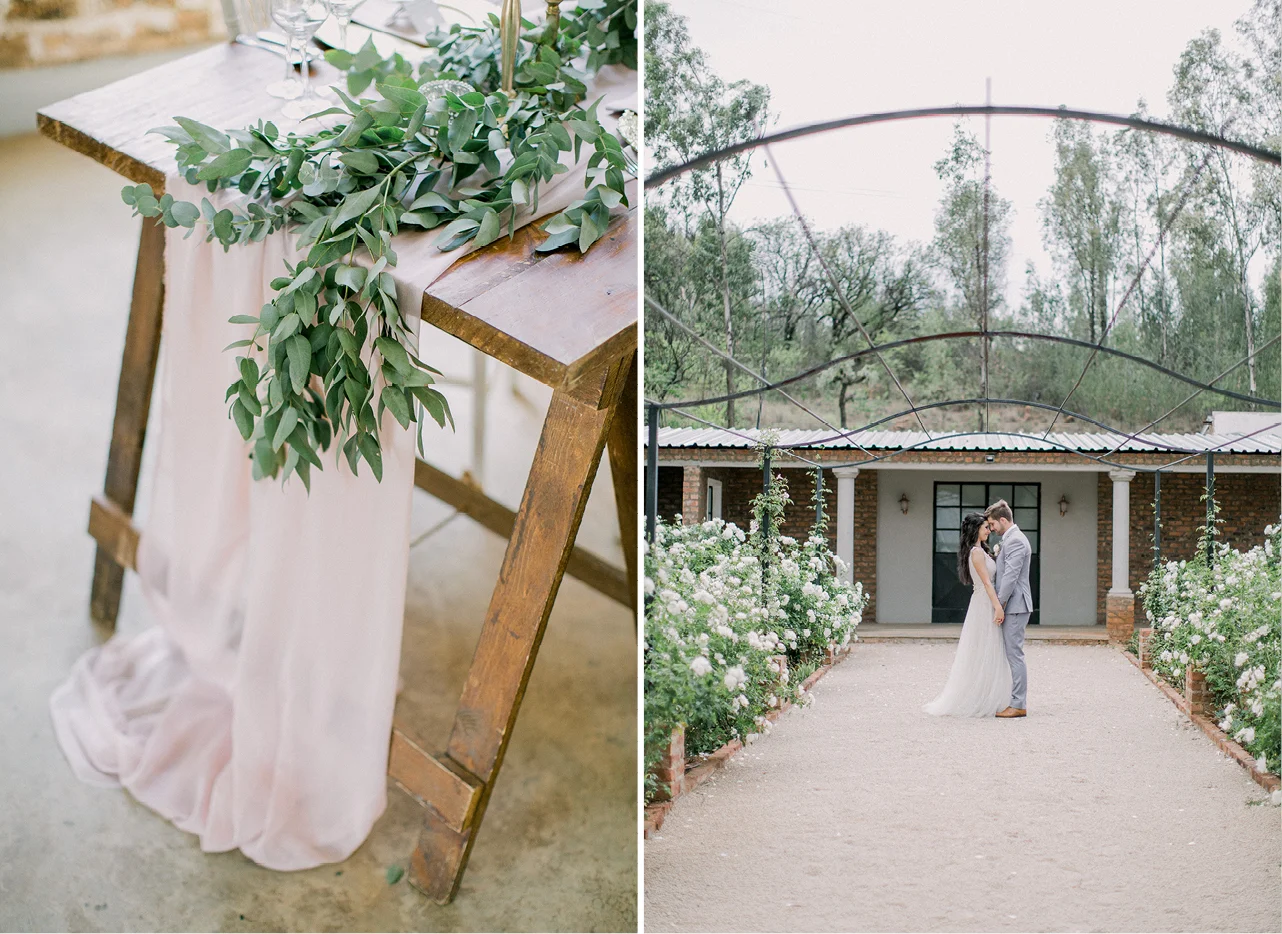 lace on timber wedding_056.jpg