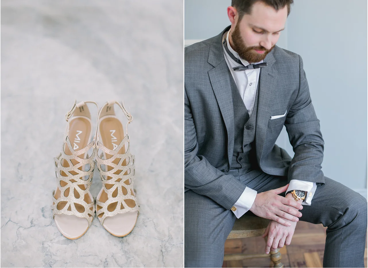 shepstone gardens wedding photographer 2017002.jpg