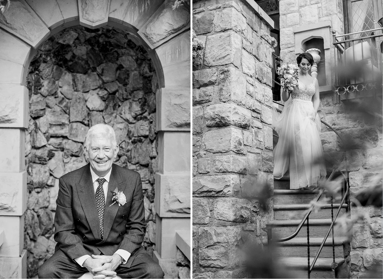 shepstone gardens wedding photographer 2017027.jpg