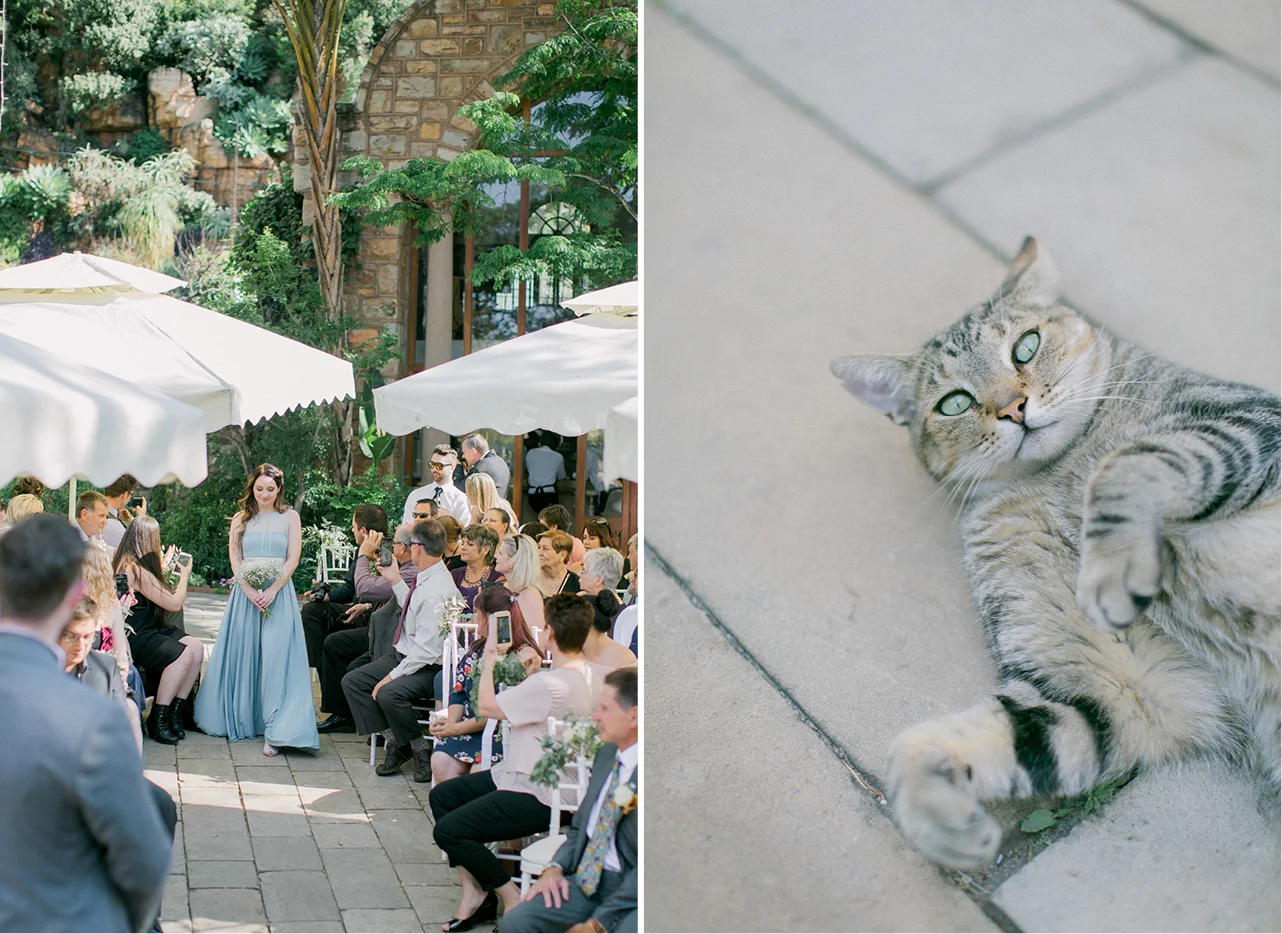 shepstone gardens wedding photographer 2017029.jpg