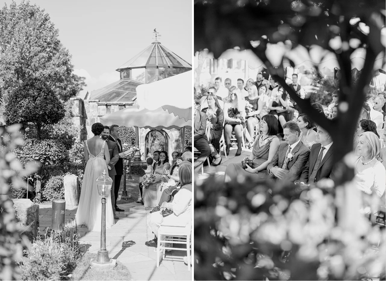 shepstone gardens wedding photographer 2017035.jpg