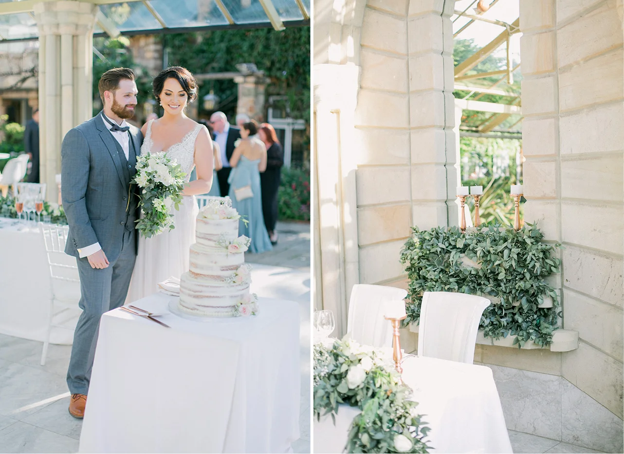 shepstone gardens wedding photographer 2017052.jpg