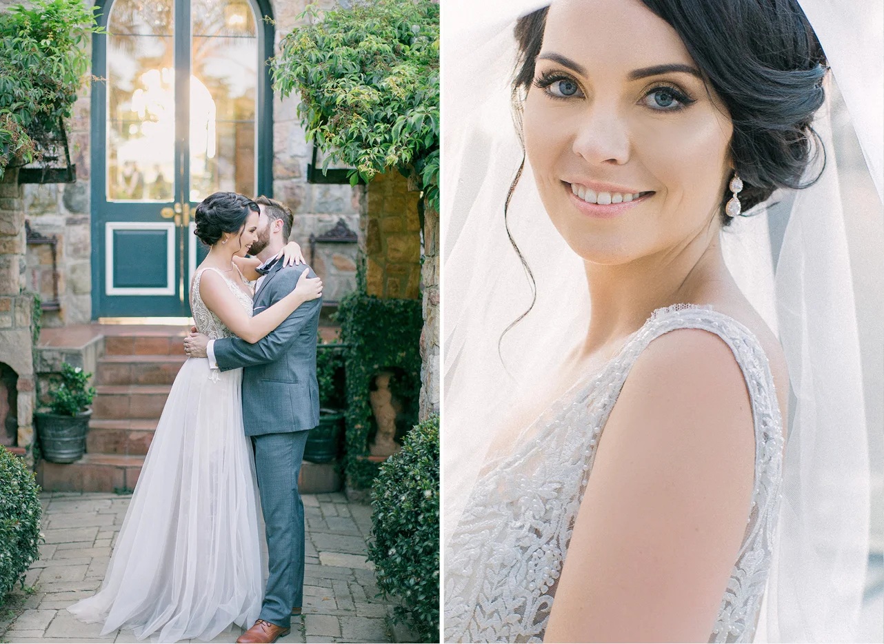 shepstone gardens wedding photographer 2017063.jpg