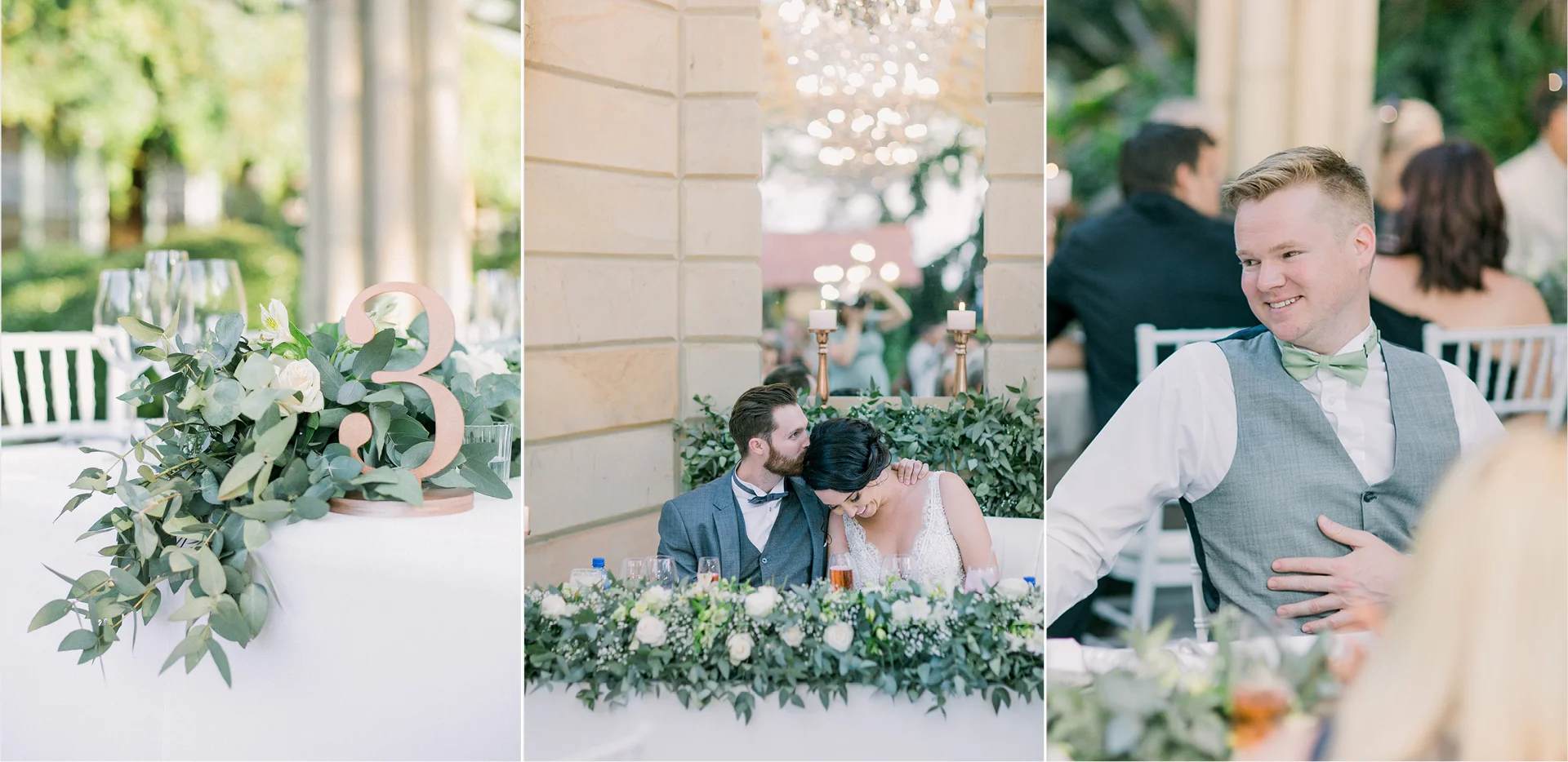 shepstone gardens wedding photographer 2017070.jpg