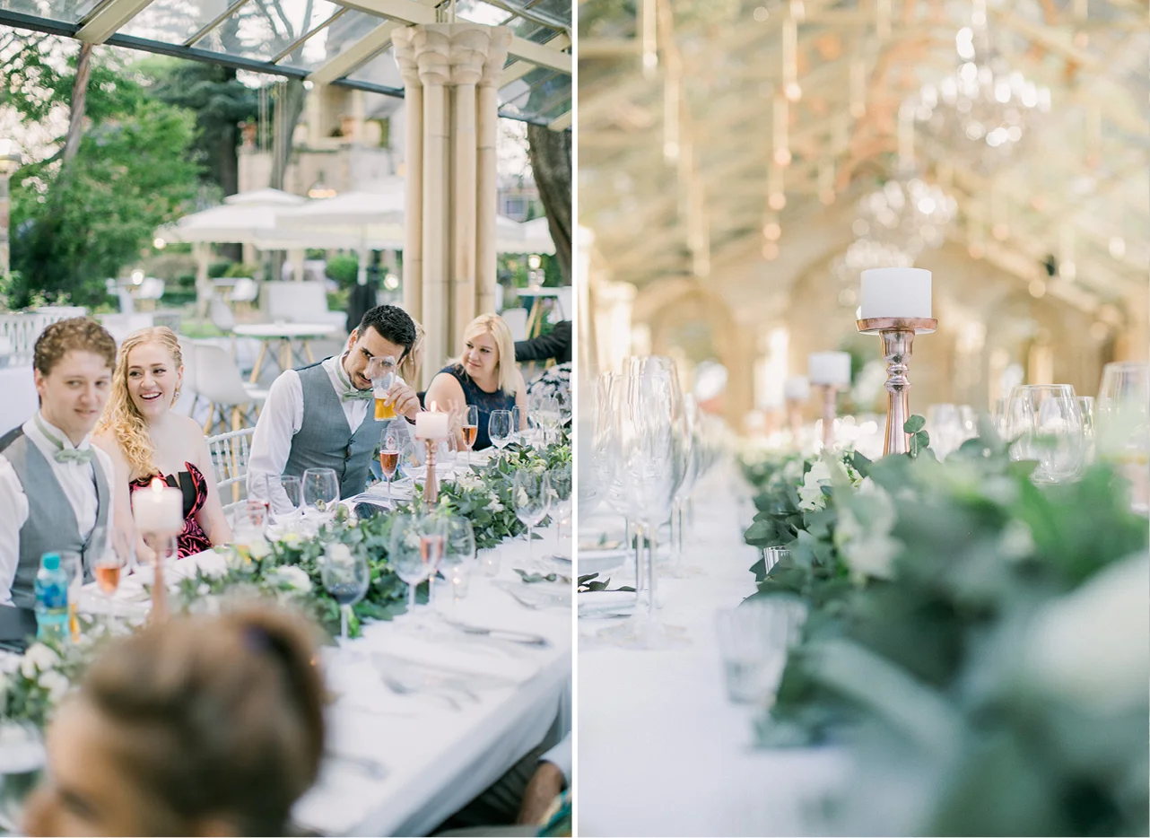 shepstone gardens wedding photographer 2017073.jpg