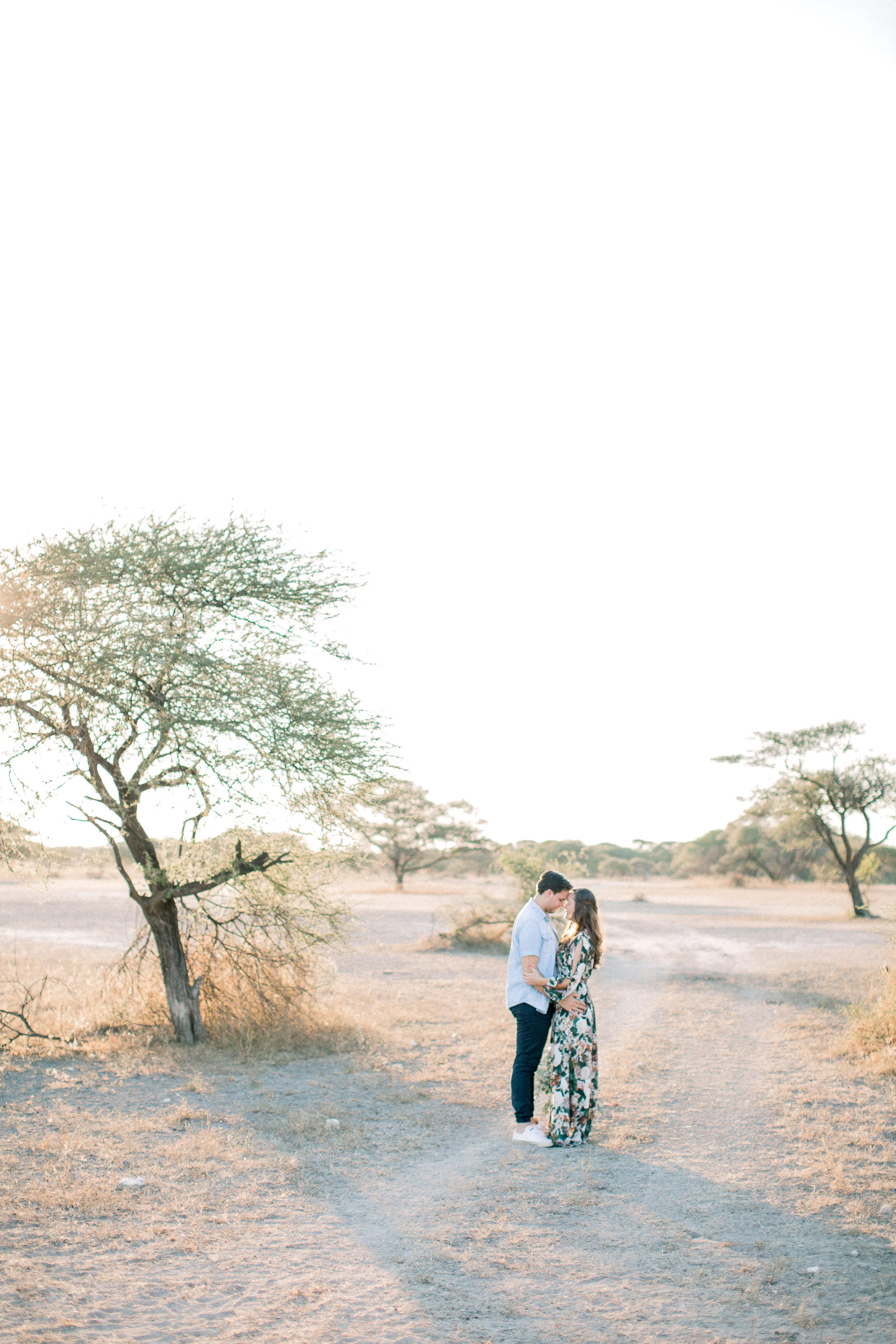 clareece smit photography001.jpg