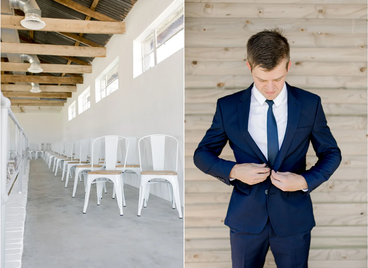 the stone cellar wedding 2018006.jpg
