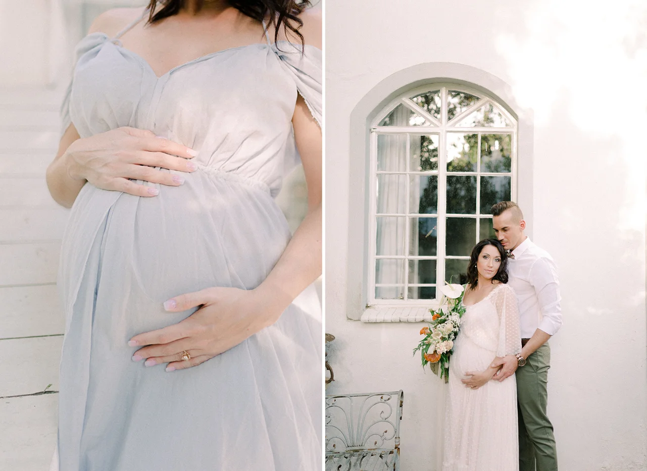 pheasant hill maternity shoot007.jpg