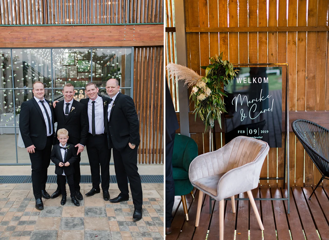 the greenhouse cafe wedding066.jpg