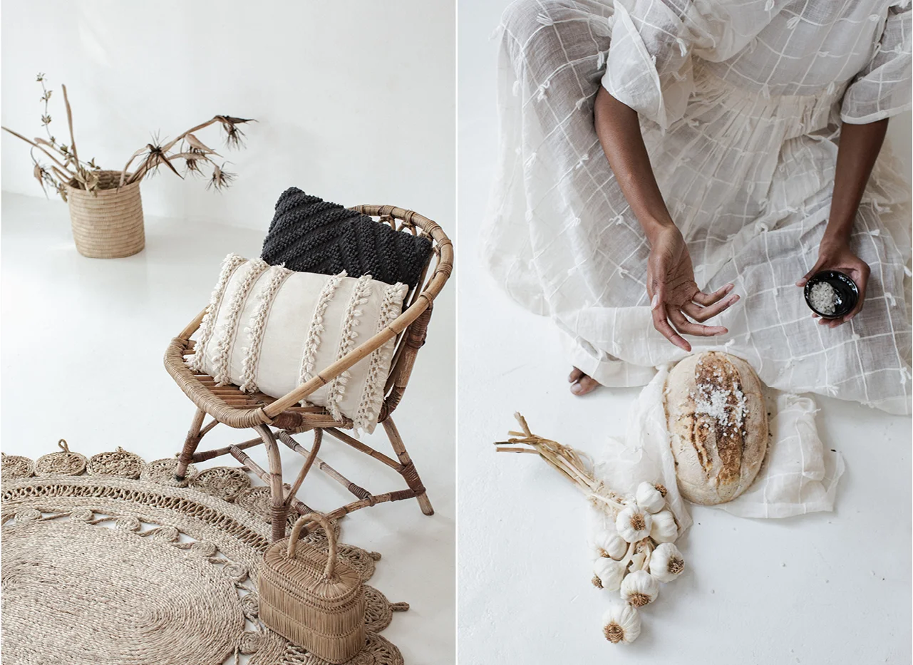 kinfolk inspired styled shoot002.jpg