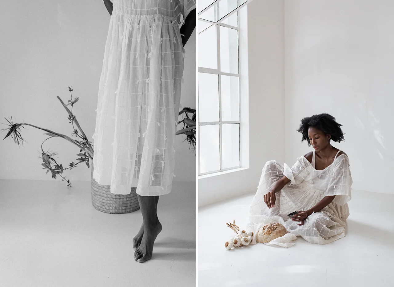 kinfolk inspired styled shoot023.jpg