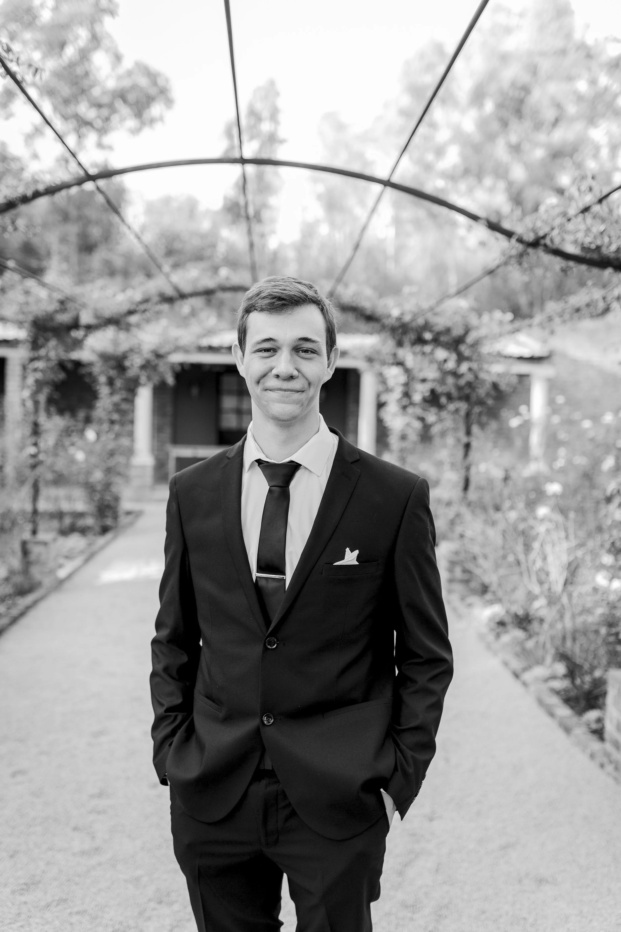 Lace on Timber wedding 2019
