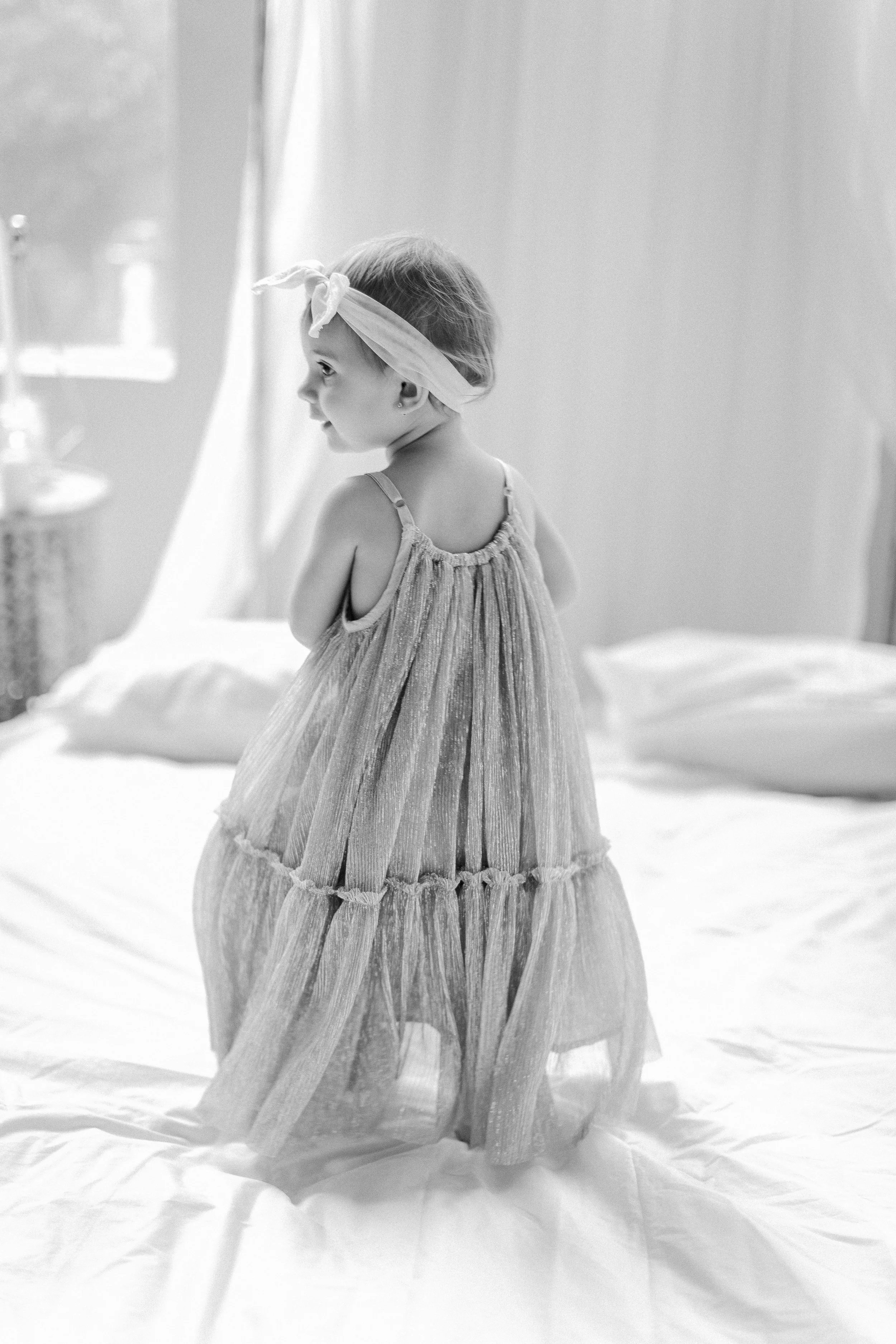 johannesburg pretoria family photographer_9.jpg