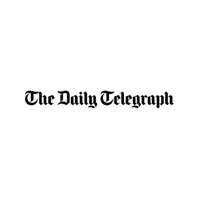 Privilege pays – literally, study finds