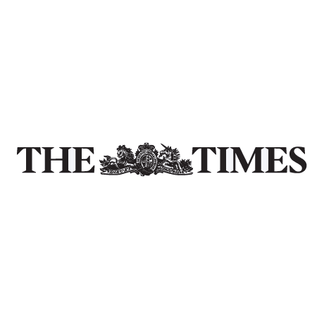 Professionals from poorer backgrounds earn £6,800 less