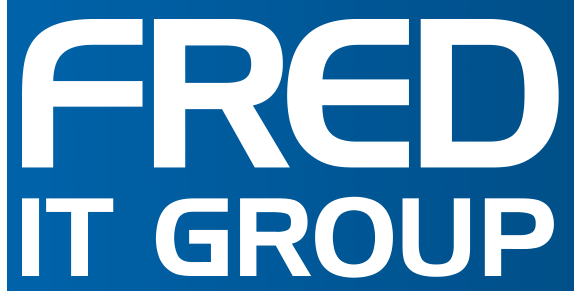 fred_it_group 2x1.png