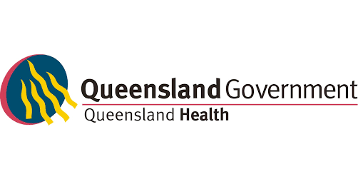 qld health 2x1.png