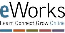 eWorks-Logo-Tag-Line-and-Colour-Bars_150dpi-1-300x183 (1).png
