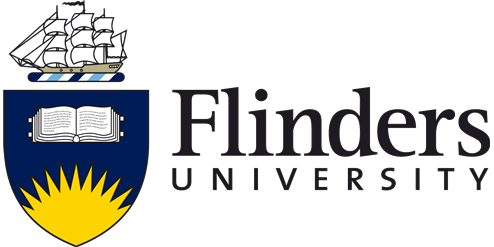 Flinders_University_logo - Copy.png