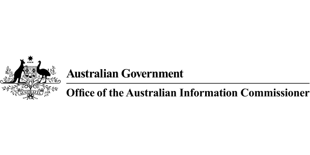aust-govt-oaic-logo-black-on-white - Copy.png