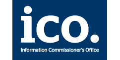 ICO_logo - Copy.png