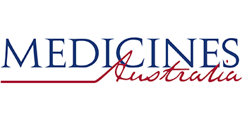 medicines-australia-logo - Copy.png