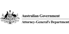 Attorney-General's_Department_logo_(Australia) - Copy.png