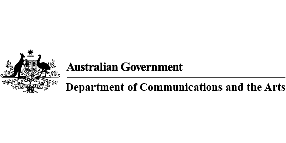 Department_of_Communications_and_the_Arts_(Australia)_logo - Copy.png