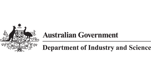 DpfInnovationIndustryScienceandResearch - Copy.png