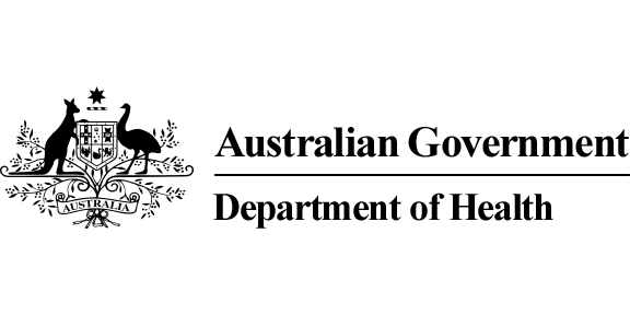 logo-gov-dep-health - Copy.png