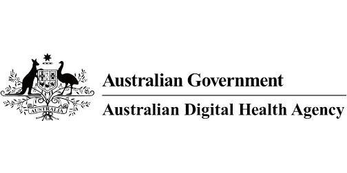 ADHA.png