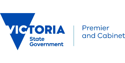 Vic - Premier and Cabinet.png