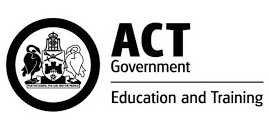 ACT Education and Training.png