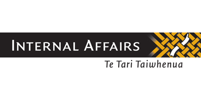 nz - department of internal affairs.gif