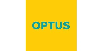 Optus_Logo.jpg