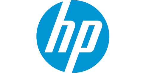 HP.png